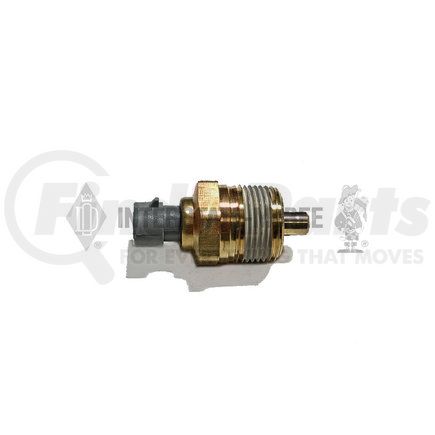 Interstate-McBee A-23515251 Engine Oil Temperature Sensor - S60 Series