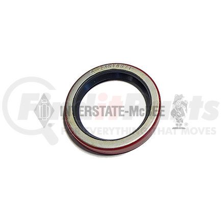 INTERSTATE MCBEE A-23516871 Engine Camshaft Seal