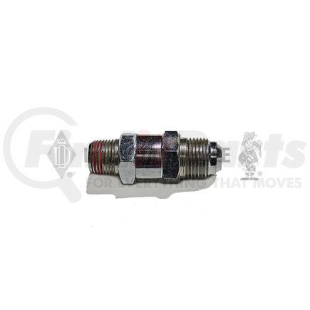 Interstate-McBee A-23516918 Fuel Pump Check Valve - S60 Series