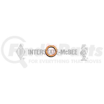 Interstate-McBee A-23516973 Washer - Copper