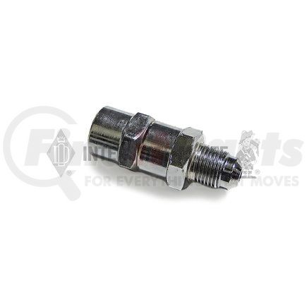 Interstate-McBee A-23516993 Fuel Pump Check Valve - S60 Series