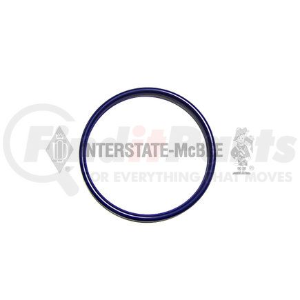 INTERSTATE MCBEE A-23515899 Multi-Purpose Seal - Water Outlet Manifold
