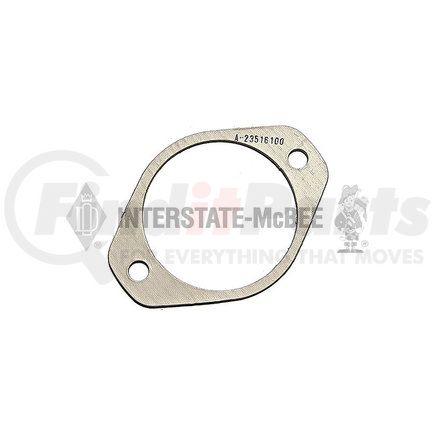 Gaskets and Sealing Systems