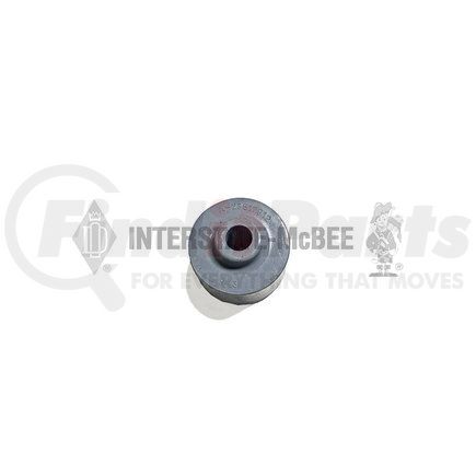 Engine Rocker Arm Shaft Cover Bolt