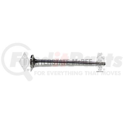 Interstate-McBee A-23519093 Engine Exhaust Valve