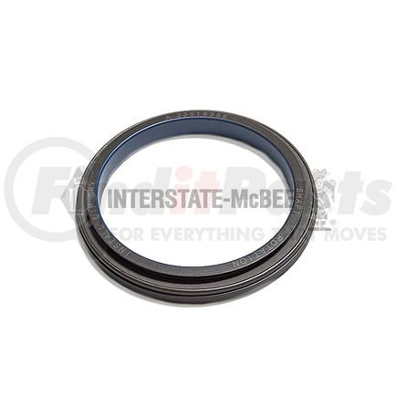 Interstate-McBee A-23518355 Engine Crankshaft Seal - Front