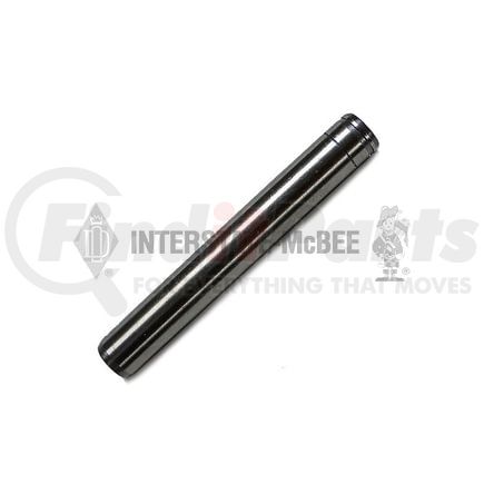 Interstate-McBee A-23518571 Engine Valve Guide - 50/60 Series, Rifled, 14.30 - 14.32mm OD