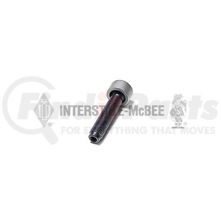 Interstate-McBee A-23520818 Engine Valve Guide Seal