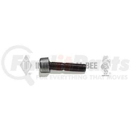 Interstate-McBee A-23520820 Fuel Injector Adjusting Screw