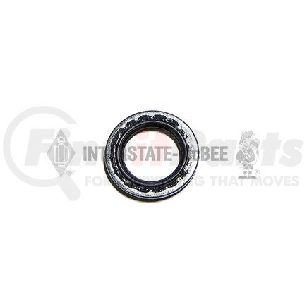 Interstate-McBee A-23521111 Multi-Purpose Seal