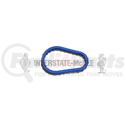 Interstate-McBee A-23522975 Multi-Purpose Seal