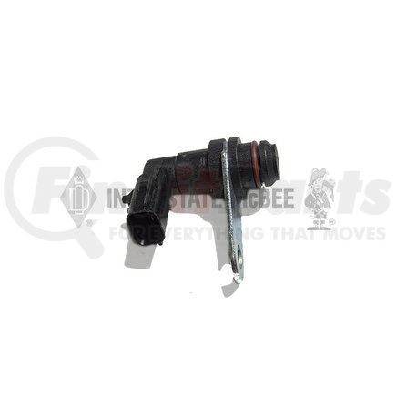 Interstate-McBee A-23527338 Engine Camshaft Position Sensor - Synchronous Reference Sensor