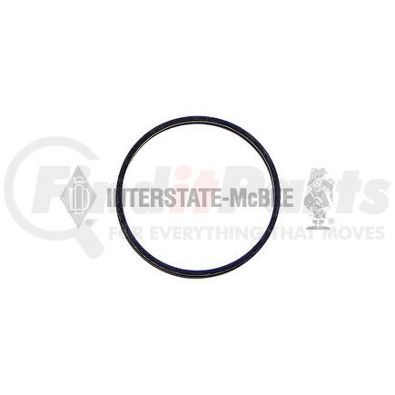 Interstate-McBee A-23527385 Multi-Purpose Seal