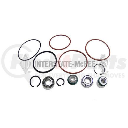 Interstate-McBee A-23529962 Fresh Water Pump Repair Kit