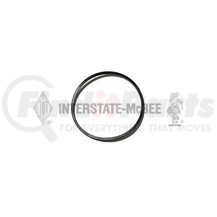 Interstate-McBee A-23533010 Fuel Pump Seal - S60 Series