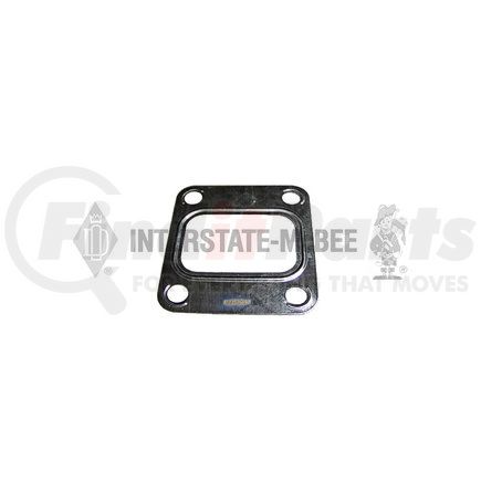 Interstate-McBee A-23535457 Multi-Purpose Gasket