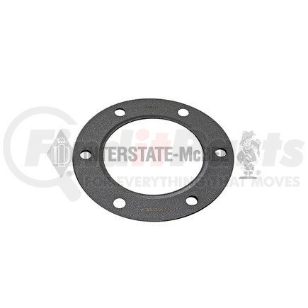 Interstate-McBee A-23535477 Multi-Purpose Gasket