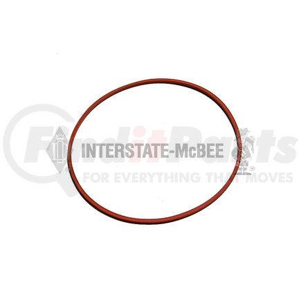 Interstate-McBee A-23535507 Multi-Purpose Seal Ring