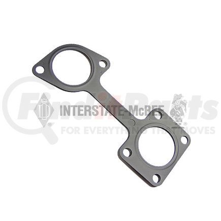 Interstate-McBee A-23533983 Exhaust Manifold Gasket