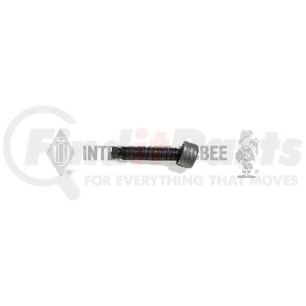 Interstate-McBee A-23537089 Adjusting Screw - Exhaust