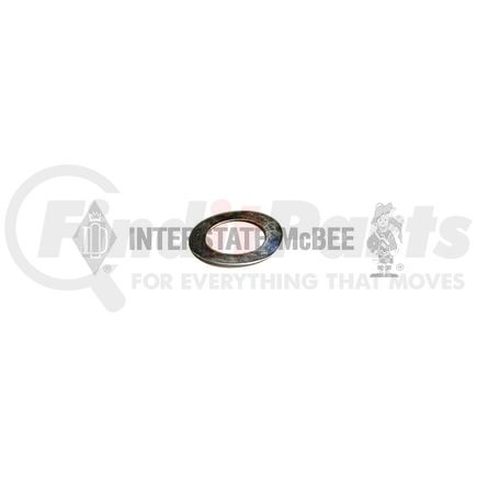 Interstate-McBee A-23536862 Injector Tube Shim - 0.007