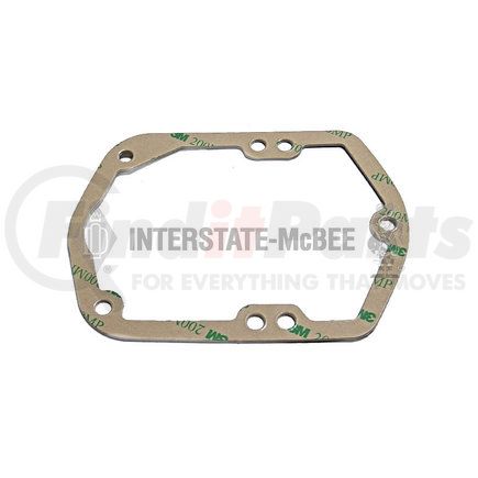 Interstate-McBee A-3249110 Multi-Purpose Gasket - Govenor Sub Cap