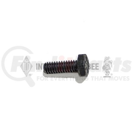 Interstate-McBee A-443603 Bolt