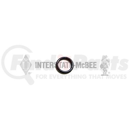 Interstate-McBee A-5101419 Multi-Purpose Seal Ring - Blower Plate