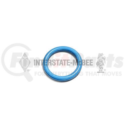 Interstate-McBee A-5101711 Multi-Purpose Seal Ring