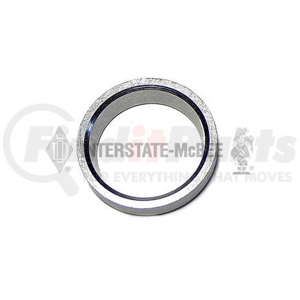 Interstate-McBee A-5101101 Engine Valve Seat - 30 Degree