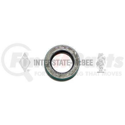 Interstate-McBee A-5102456 Multi-Purpose Seal - Drive Pulley Hub