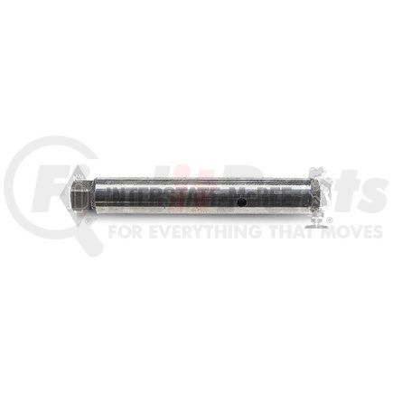 Interstate-McBee A-5103315 Multi-Purpose Hardware - Long Shaft