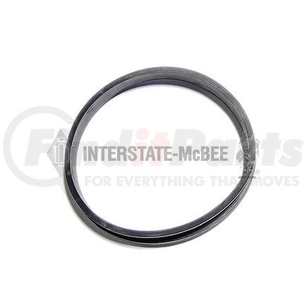 Interstate-McBee A-5103646 Multi-Purpose Seal Ring - Breather