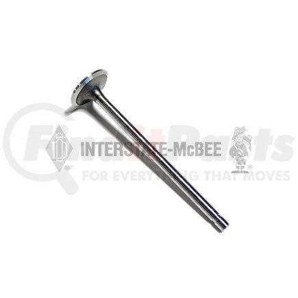 Interstate-McBee A-5106136 Engine Exhaust Valve