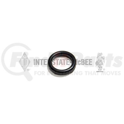 Engine Cylinder Head Seal