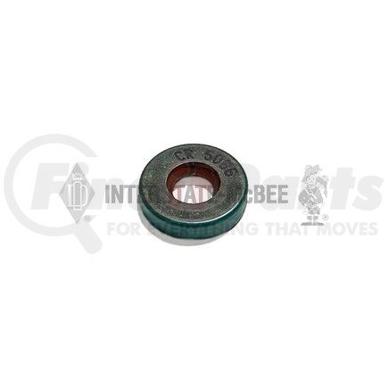 Interstate-McBee A-5107223 Fuel Pump Seal