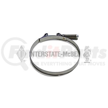 Interstate-McBee A-5106219 Hose Clamp - 5"