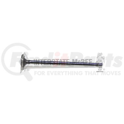 Interstate-McBee A-5109925 Engine Exhaust Valve