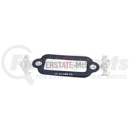 Interstate-McBee A-5110410 Air Compressor Strainer Gasket