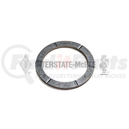 Interstate-McBee A-5111424 Camshaft Thrust Washer