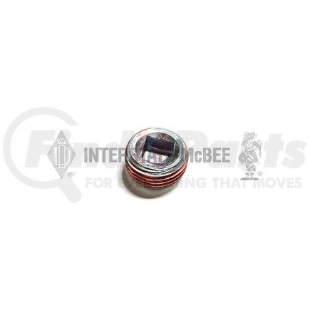 Interstate-McBee A-5115214 Multi-Purpose Plug