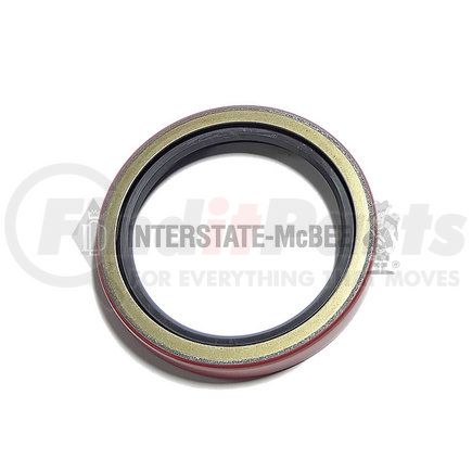 Interstate-McBee A-5115454 Oil Seal