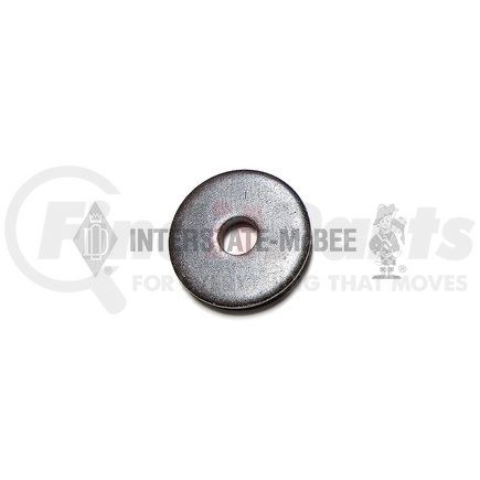 Interstate-McBee A-5116316 Blower Rotor Washer