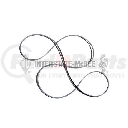 Interstate-McBee A-5116292 Multi-Purpose Seal Ring - 353 Head