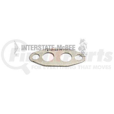 Interstate-McBee A-5116416 Engine Oil Cooler Adapter Gasket