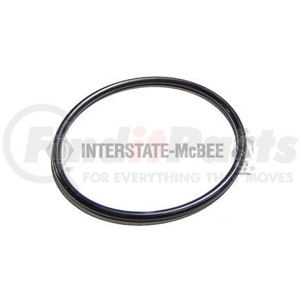 Automatic Transmission Heat Exchanger Seal