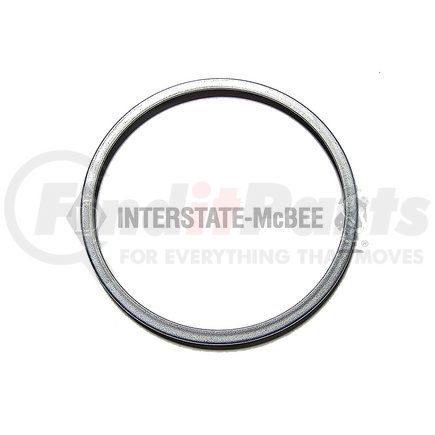 Interstate-McBee A-5121254 Engine Cylinder Head Compression Gasket