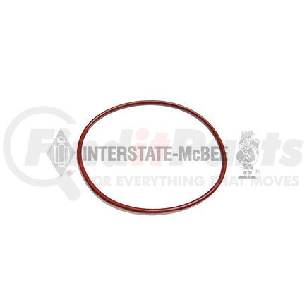 Interstate-McBee A-5121256 Multi-Purpose Seal Ring - Cylinder Liner