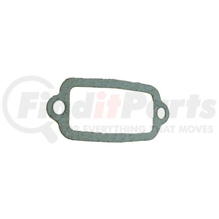 Interstate-McBee 1011635 Multi-Purpose Gasket