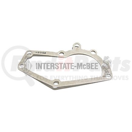 Interstate-McBee A-5121345 Multi-Purpose Gasket - Govenor End Plate